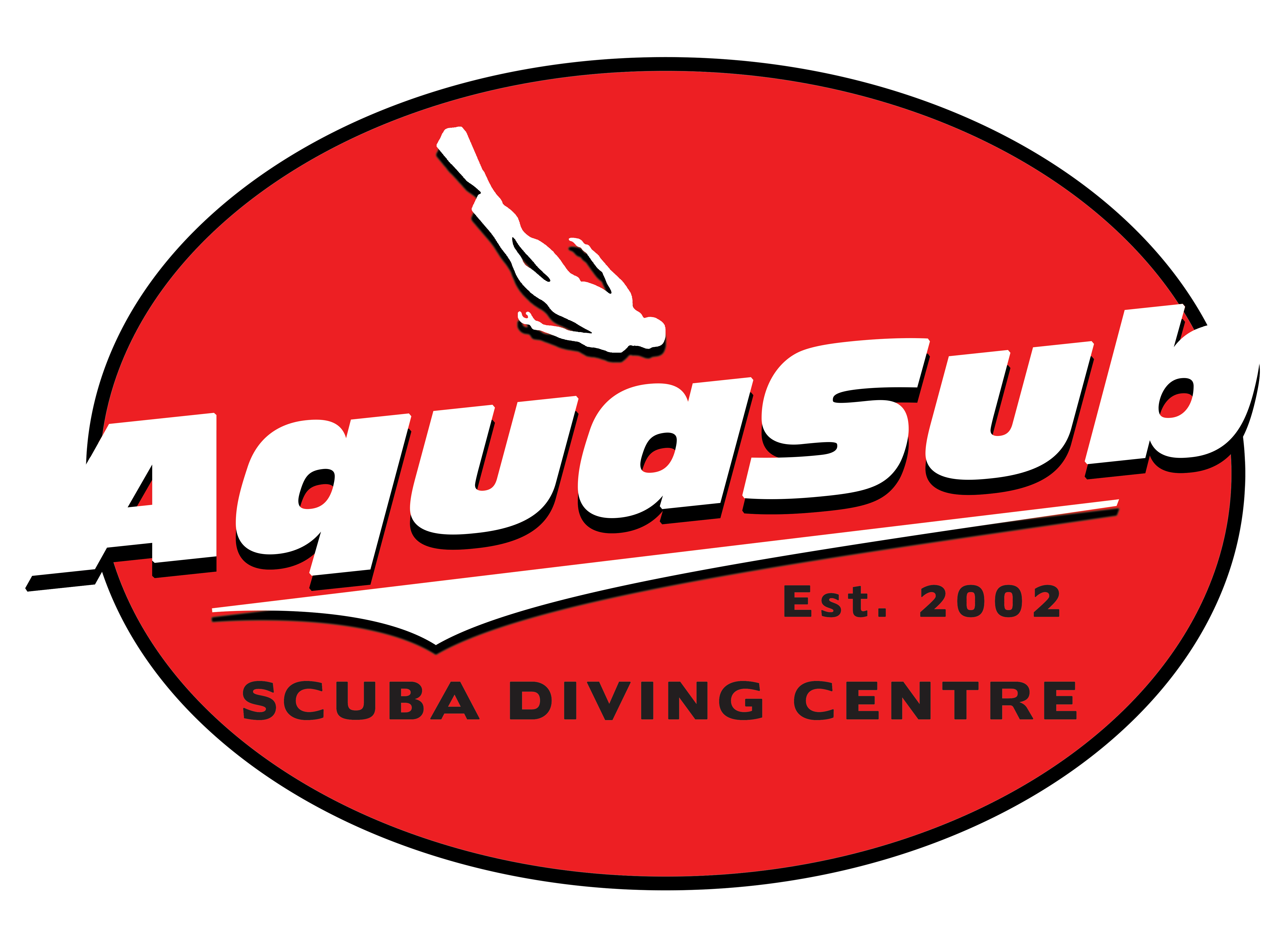 Aquasub Scuba Diving Center